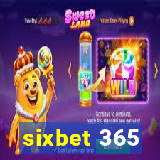 sixbet 365